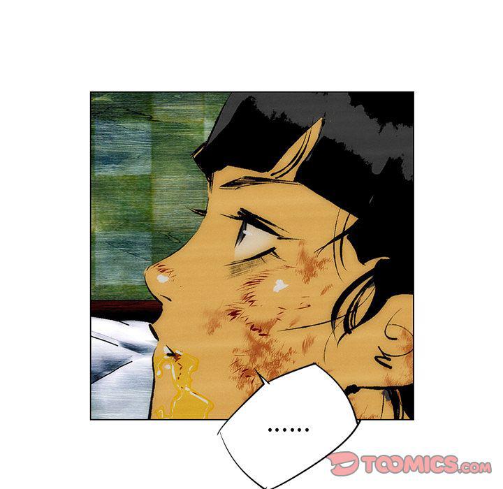 第29话23