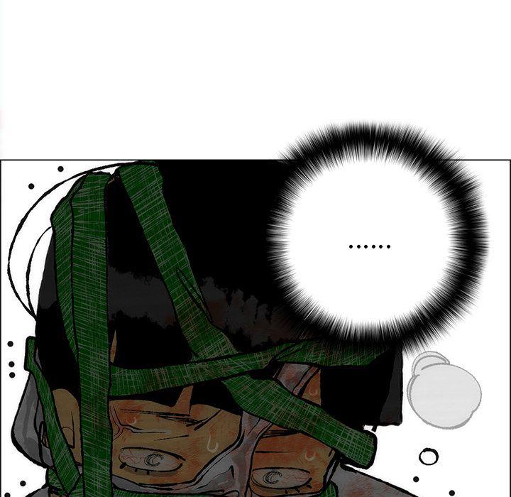 第28话62