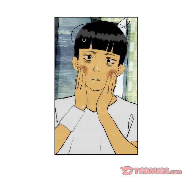 第24话14