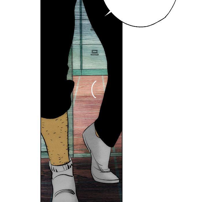 第7话46