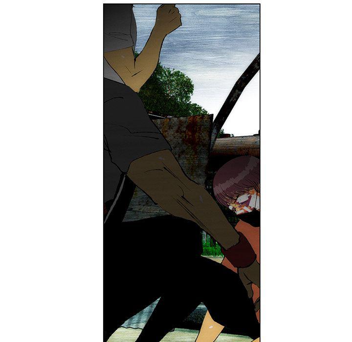 第26话25