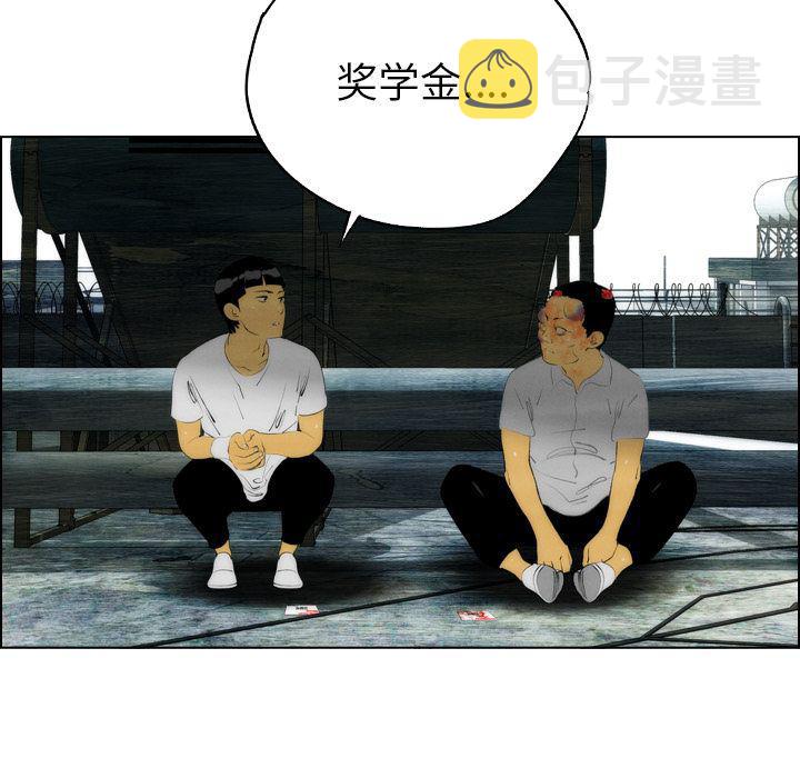 第17话64