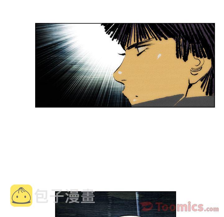 第15话20