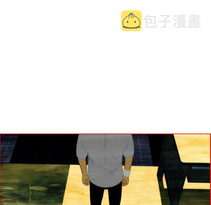 第7话59