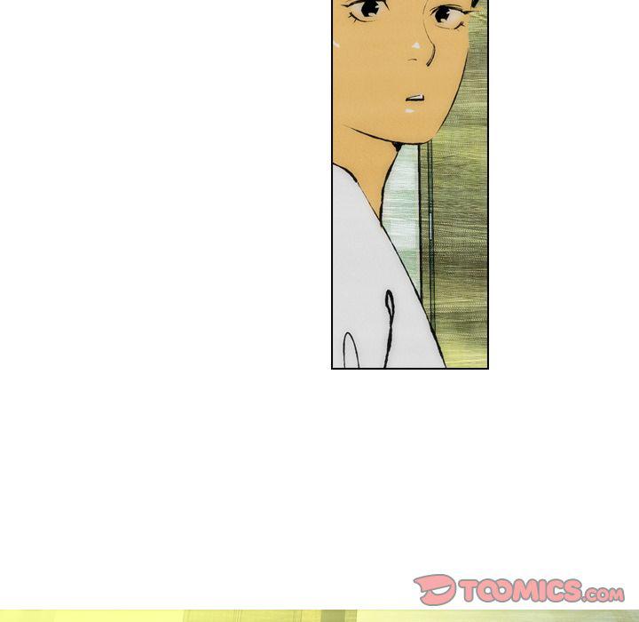 第22话8