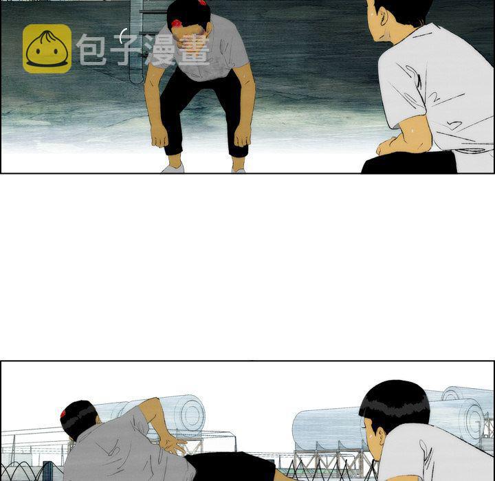 第19话28