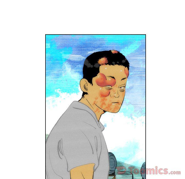第16话32