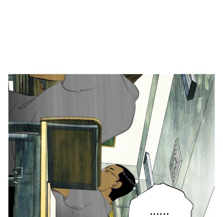 第6话41
