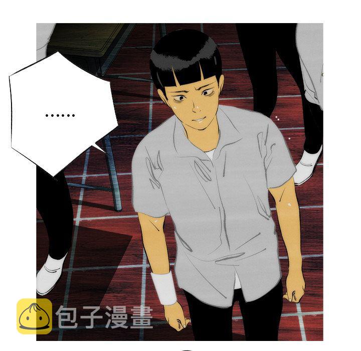 第11话43