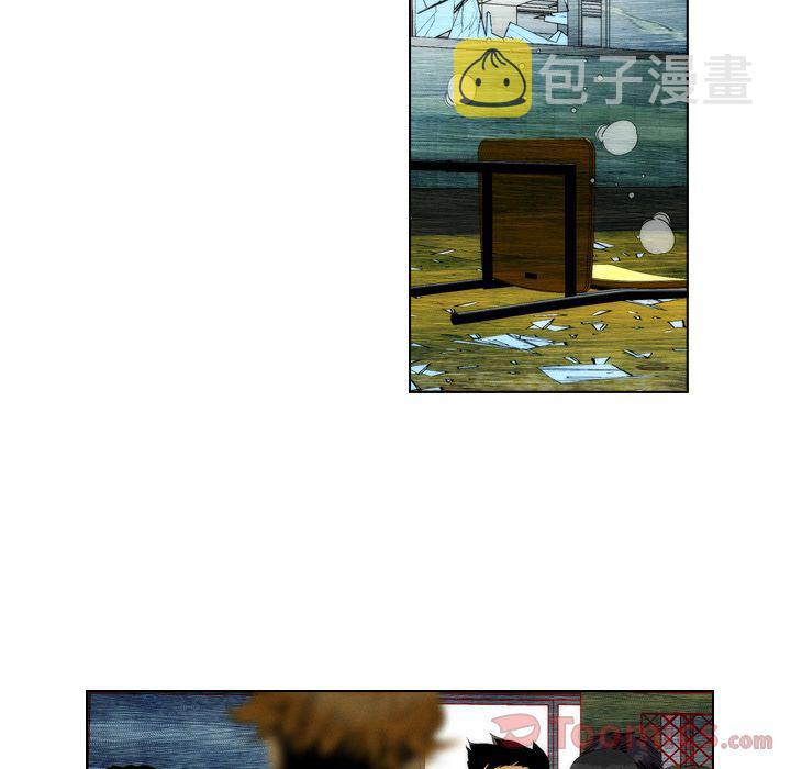 第15话14