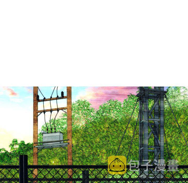 第21话4