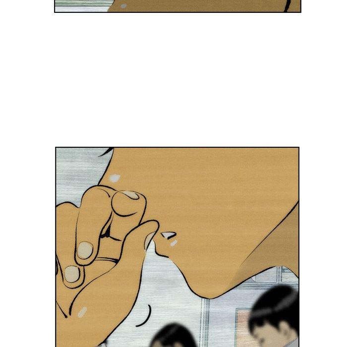第6话50