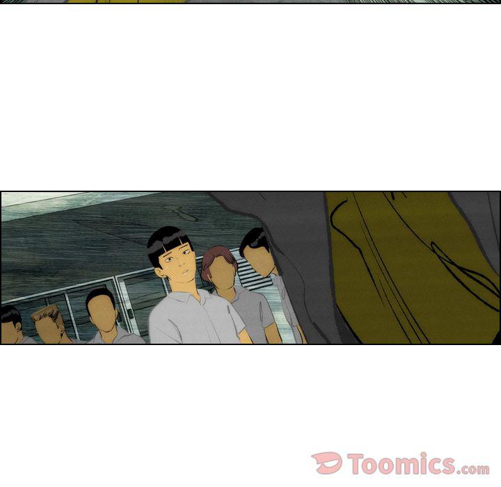 第11话12
