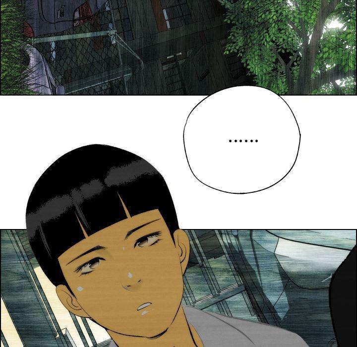 第6话12