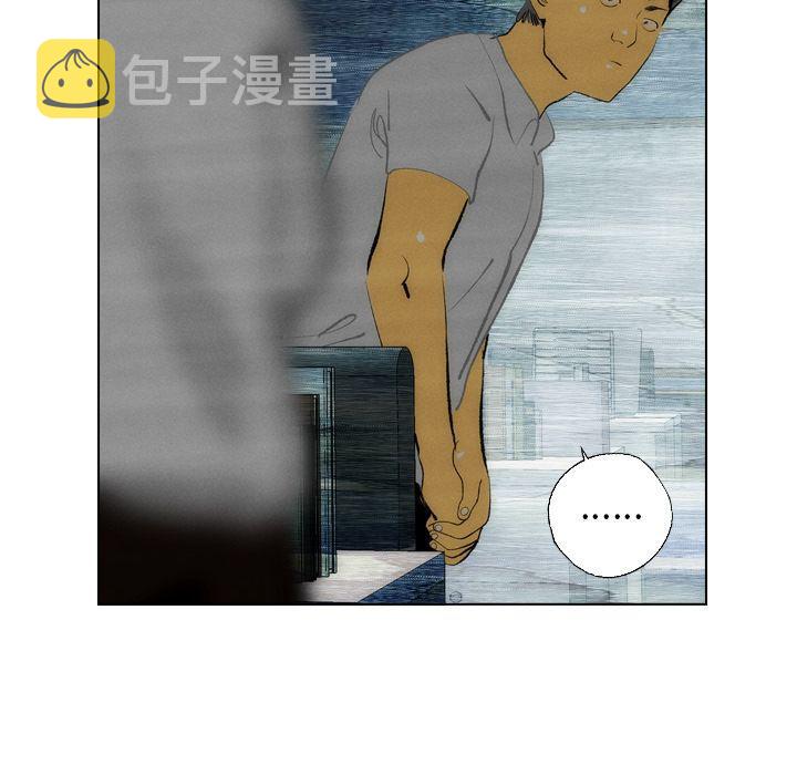 第17话52