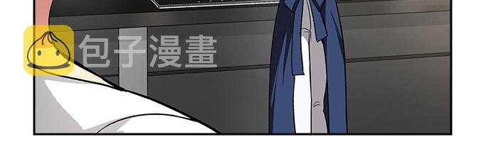 [第47话] 就让我静静地抱着你（1）11