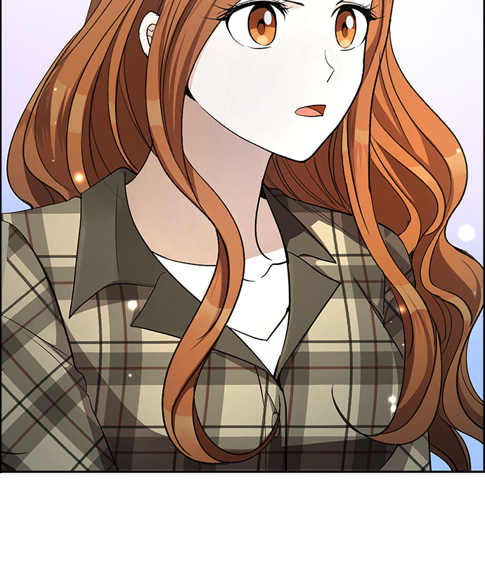 [第45话] 我的儿子，我的亲儿子（2）36