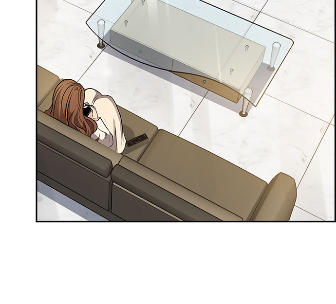[第15话] 无法拒绝的诱惑（3）25