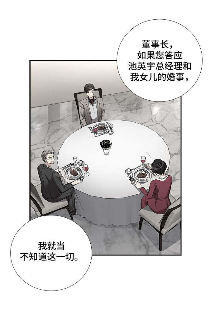 [第54话] 世界崩塌（1）6
