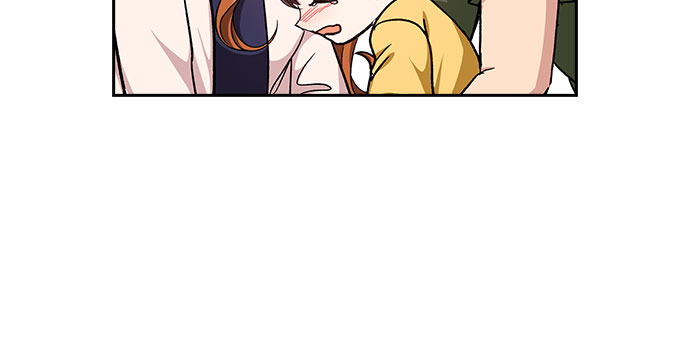 [第94话] 一家人（1）35