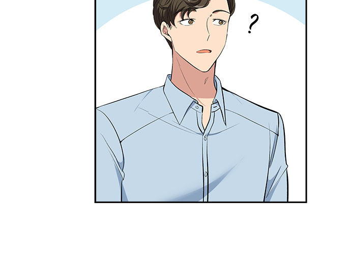 [第64话] 看到的不是全部（2）18