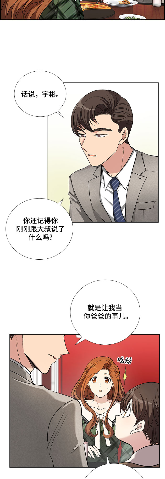 [第37话] Boy meets Man（4）5