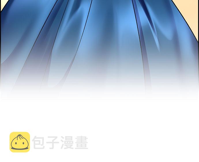 [第97话] 献给你的小夜曲（1）30