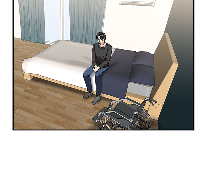 [第86话] 等雨停了，我们去散步吧？（1）31