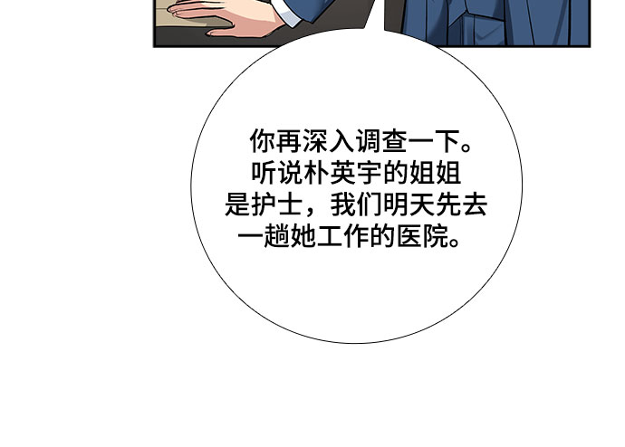 [第65话] 看到的不是全部（3）12