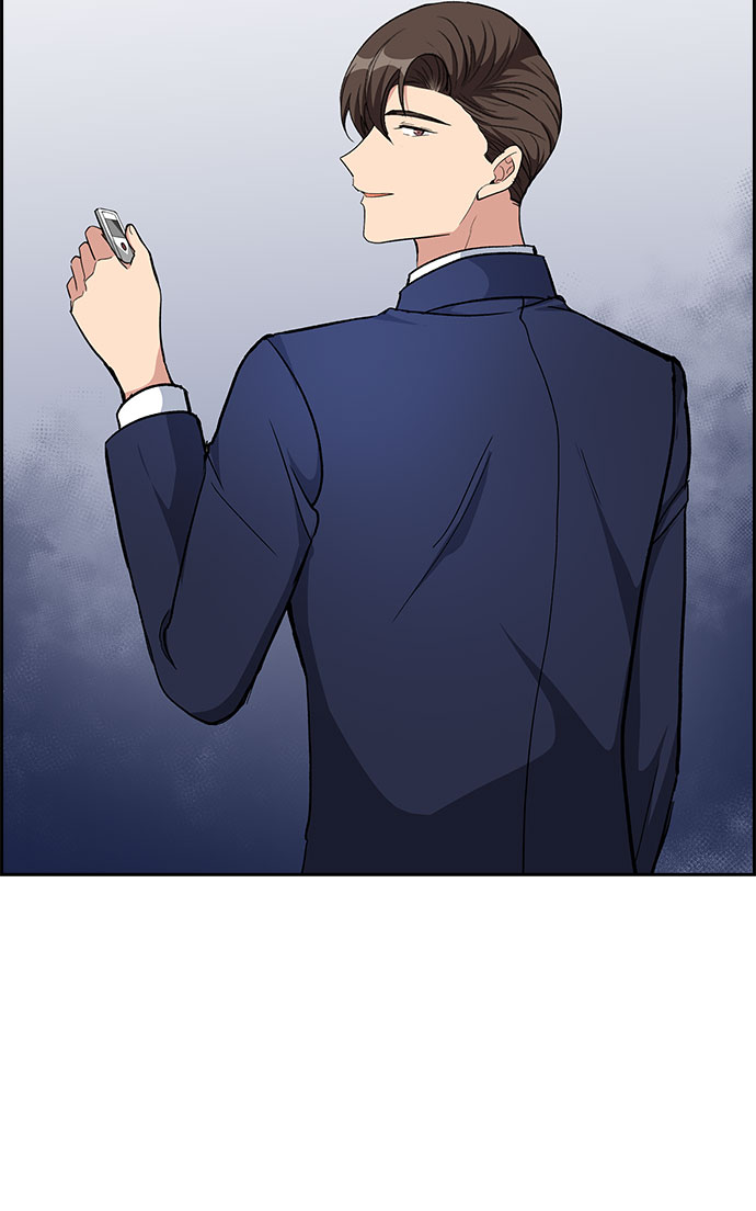 [第76话] 这个吻让你百分百确定（1）41
