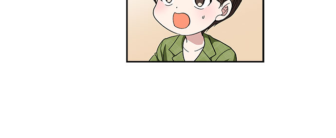 [第100话] 美好的一天30