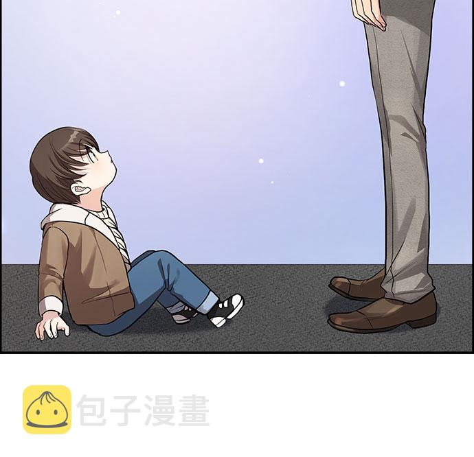 [第34话] Boy meets Man（1）40