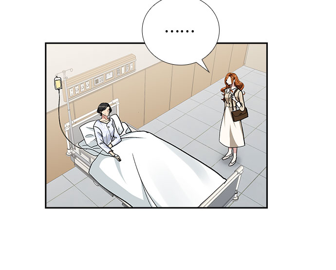 [第95话] 一家人（2）25