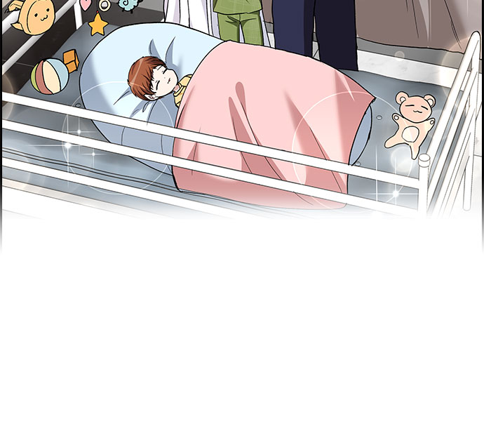 [第100话] 美好的一天33