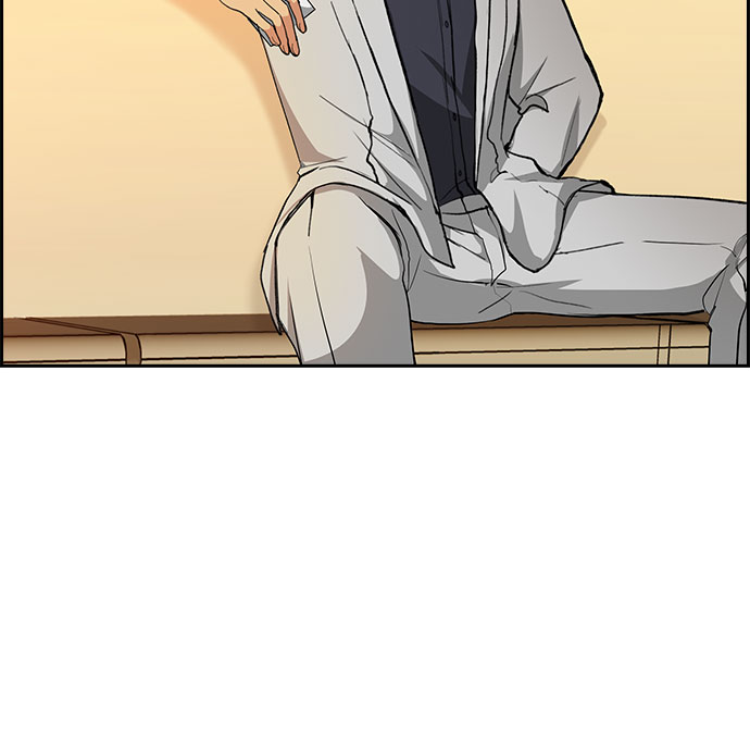 [第74话] 真相浮出水面（2）8