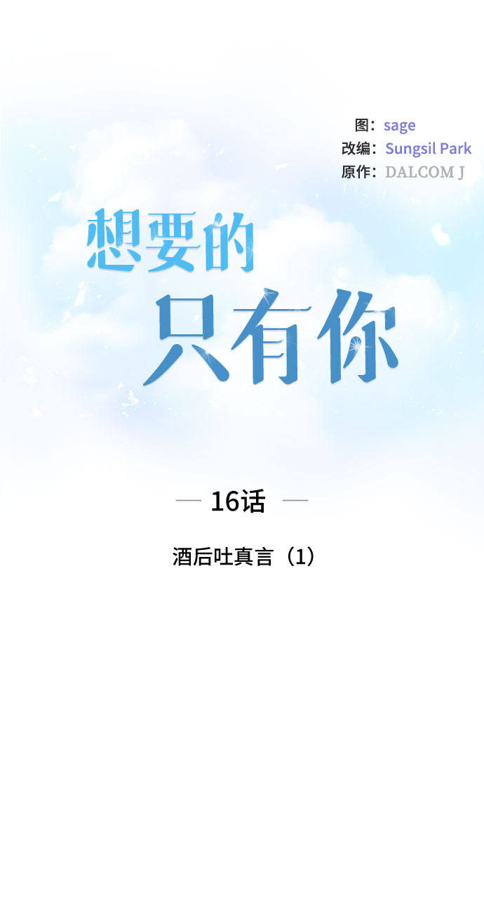 [第16话] 酒後吐真言（1）4