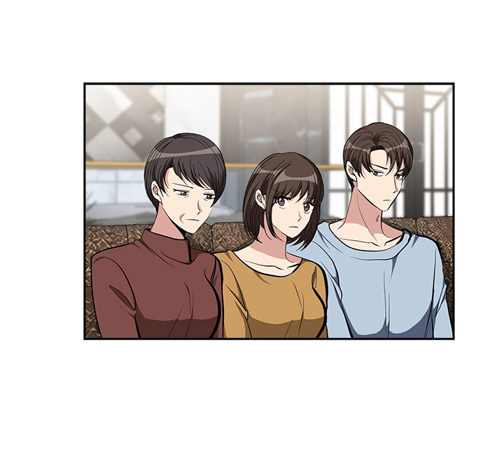 [第84话] 上天的礼物（2）7