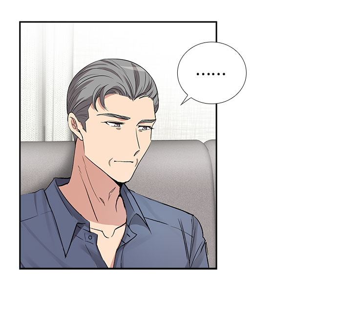 [第56话] 热烈的拥抱（1）6