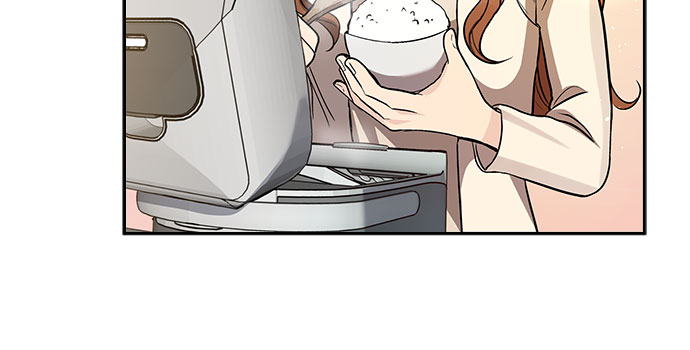 [第15话] 无法拒绝的诱惑（3）31