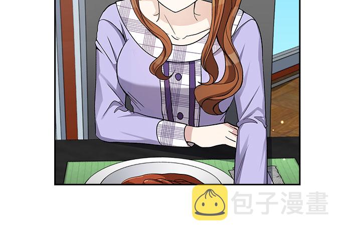 [第41话] 散落的拼图（1）17