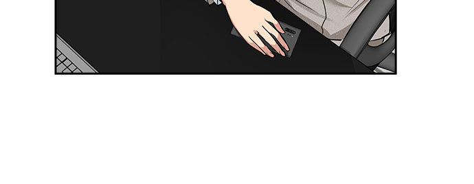 [第66话] 看到的不是全部（4）12