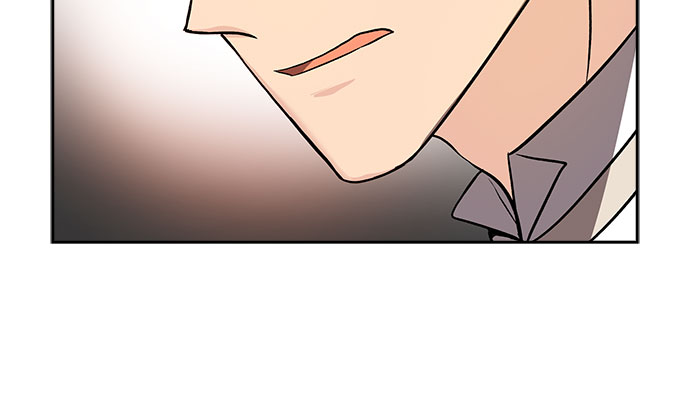 [第13话] 无法拒绝的诱惑（1）42
