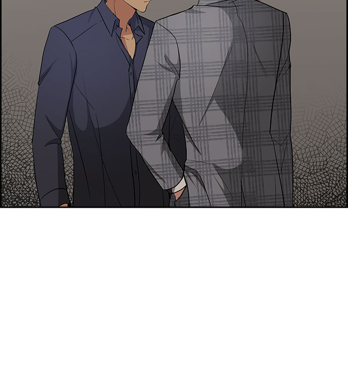 [第76话] 这个吻让你百分百确定（1）6
