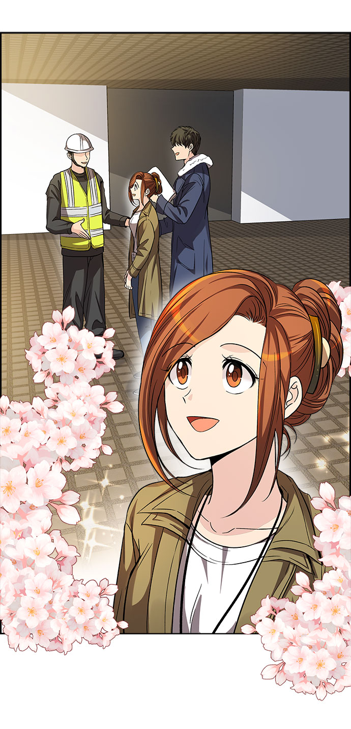 [第21话] 心里话（2）5