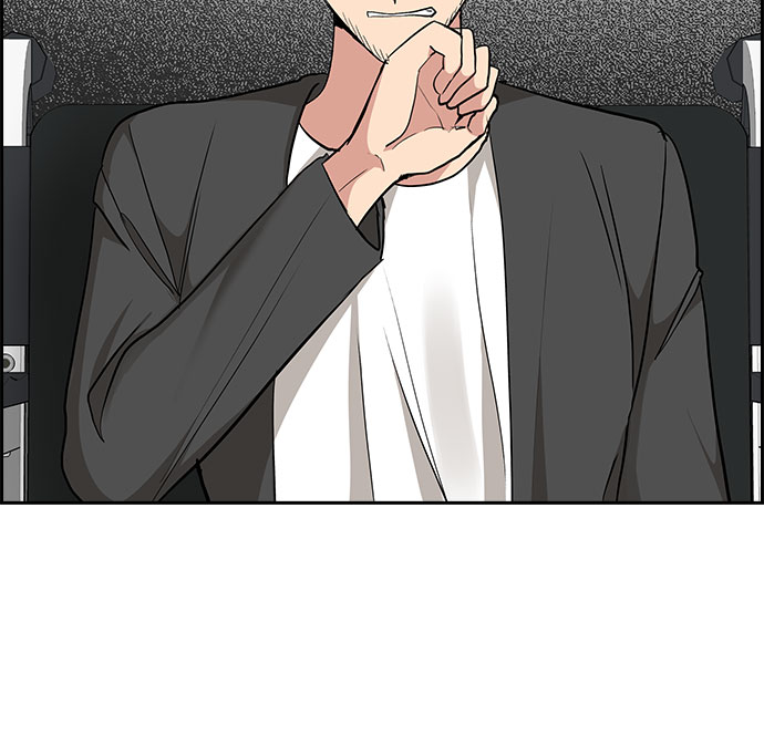 [第79话] 妻子的诱惑（1）10