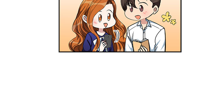 [第90话] 四日内（2）6