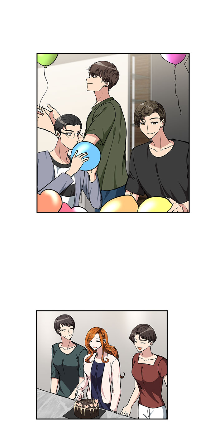 [第94话] 一家人（1）24