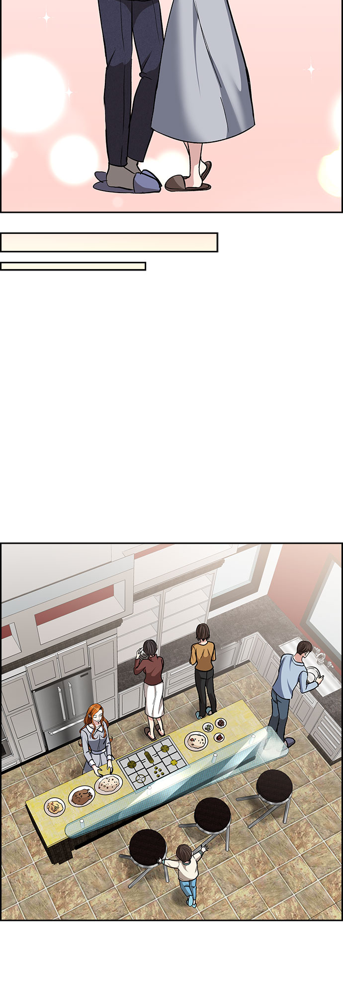 [第83话] 上天的礼物（1）21