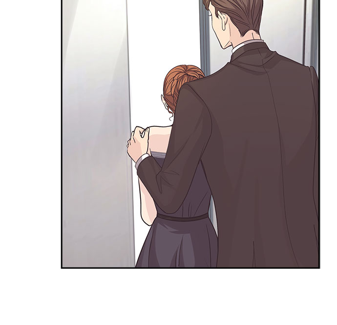 [第14话] 无法拒绝的诱惑（2）12