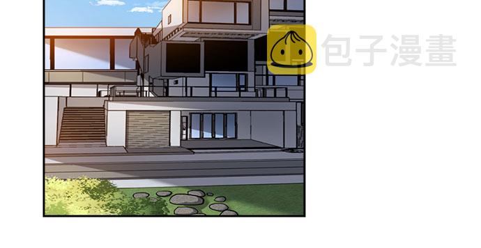 [第49话] 就让我静静地抱着你（3）3